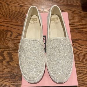 Keds for Kate Spade Sneakers